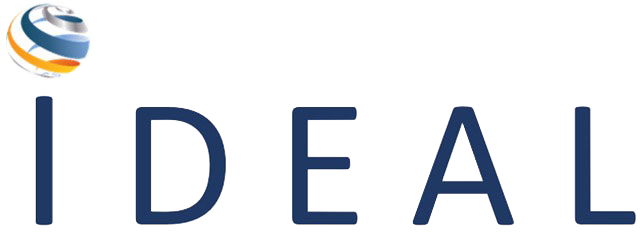 IDEAL